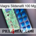 Viagra Sildenafil 100 Mg new02